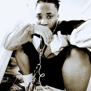 Meet your Posher, Veto